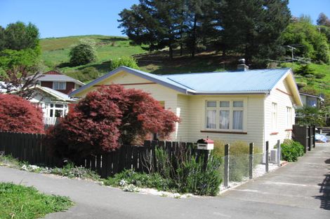 Photo of property in 44 Emano Street, Toi Toi, Nelson, 7010