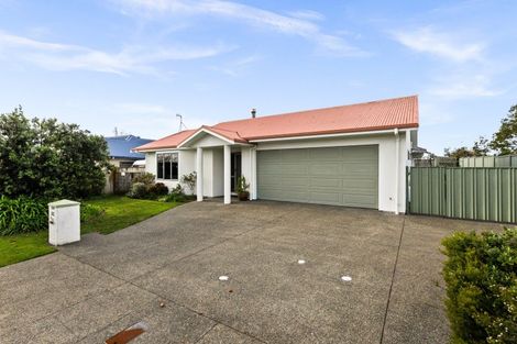 Photo of property in 32 Palmbrook Avenue, Havelock North, 4130