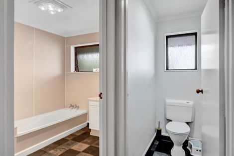 Photo of property in 38a Cassandra Street, Stratford, 4332