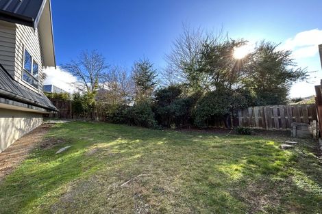 Photo of property in 11 Kowhai Drive, Wanaka, 9305