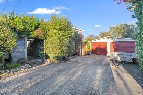 Photo of property in 3 Memorys Lane, Springston, Christchurch, 7674