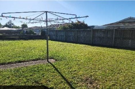 Photo of property in 3 Hilton Road, St Andrews, Hamilton, 3200