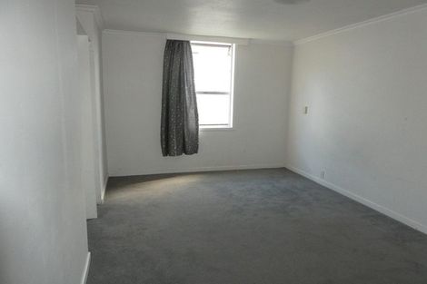 Photo of property in 33 Murray Street, Greymouth, 7805