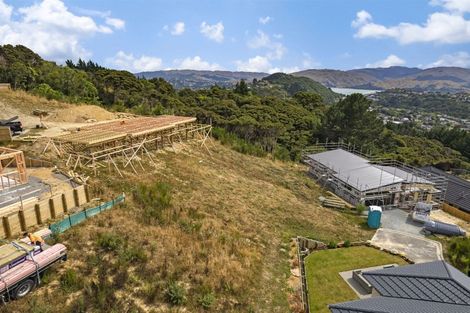 Photo of property in 17 Topsail Way, Whitby, Porirua, 5024