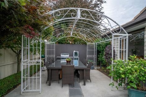 Photo of property in 64 Steadman Road, Broomfield, Christchurch, 8042