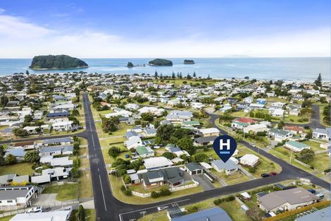 Photo of property in 201b Weka Street, Whangamata, 3620