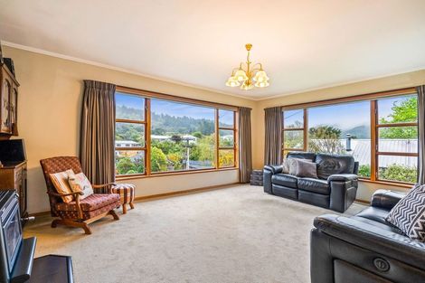 Photo of property in 25a Field Street, Silverstream, Upper Hutt, 5019