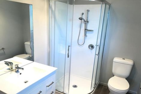 Photo of property in 60 Longcot Drive, Rolleston, 7615