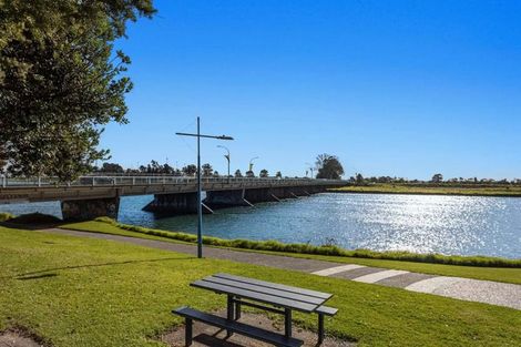 Photo of property in 4/72 Landing Road, Whakatane, 3120