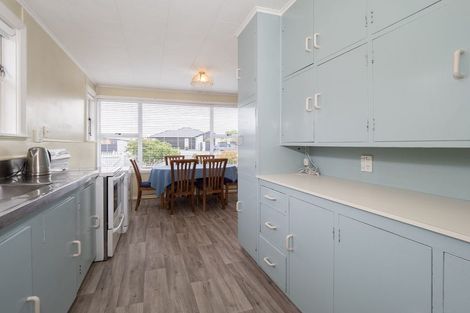 Photo of property in 44 Andrew Street, Allenton, Ashburton, 7700