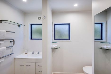 Photo of property in 265 Clifton Road, Te Awanga, 4102