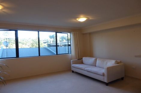 Photo of property in 83d Hill Street, Thorndon, Wellington, 6011
