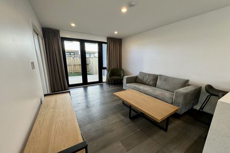 Photo of property in 3 Te Puketoka Lane, Mangere, 2022