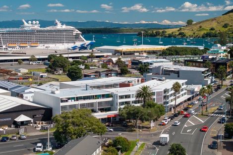 Photo of property in 202/332 Maunganui Road, Mount Maunganui, 3116