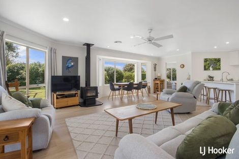 Photo of property in 7 Island Vista, Athenree, Katikati, 3177
