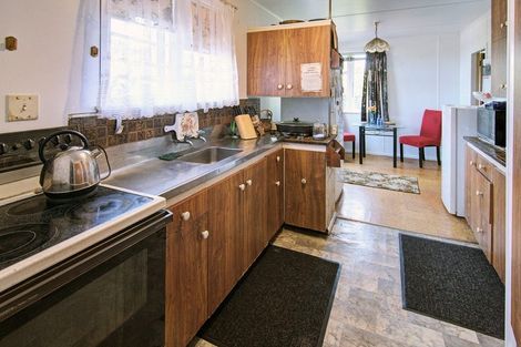 Photo of property in 24 Margaret Street, Solway, Masterton, 5810