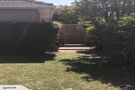 Photo of property in 8 Northaw Street, Hoon Hay, Christchurch, 8025