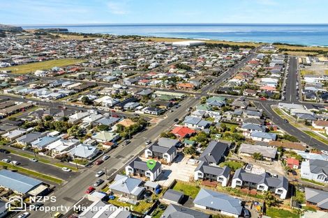 Photo of property in 26/2 Moreau Street, Saint Kilda, Dunedin, 9012