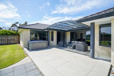 Photo of property in 170 Oreti Road, Otatara, Invercargill, 9879