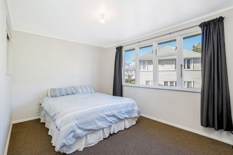 Photo of property in 60 Leicester Street, Cannons Creek, Porirua, 5024
