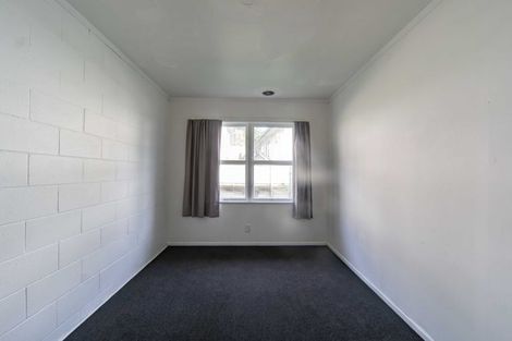 Photo of property in 77c Aurora Terrace, Hillcrest, Hamilton, 3216