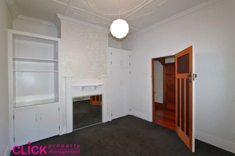 Photo of property in 37 Prestwick Street, Maori Hill, Dunedin, 9010