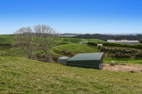Photo of property in 116a Mimiha Ridge Road, Matata, Whakatane, 3194