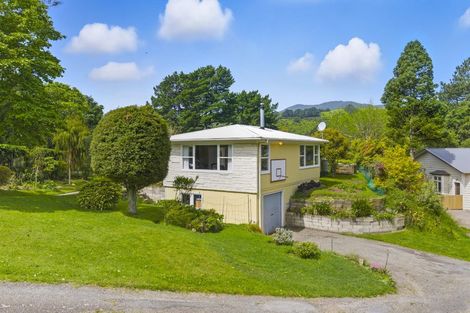 Photo of property in 38b Gavin Road, Raumati Beach, Paraparaumu, 5032