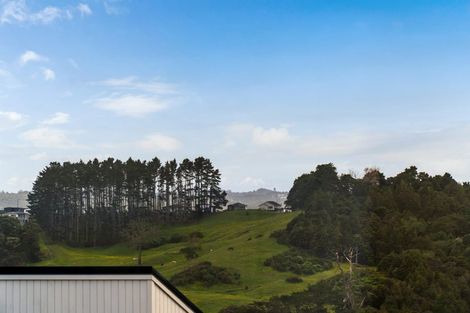 Photo of property in 49 Mita Road, Silverdale, 0932