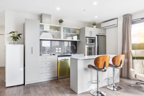 Photo of property in 102/160a Hobsonville Point Road, Hobsonville, Auckland, 0616