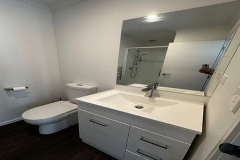 Photo of property in 3/30 Cameron Road, Hamilton East, Hamilton, 3216