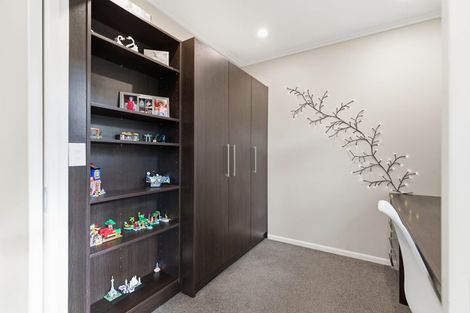 Photo of property in 25 Iraklis Close, Templeton, Christchurch, 8042