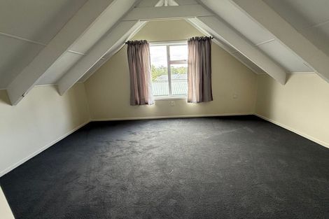 Photo of property in 223 Waitemata Drive, Ranui, Auckland, 0612