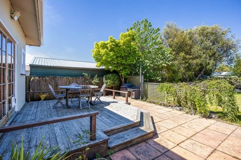 Photo of property in 40 Wychbury Street, Spreydon, Christchurch, 8024