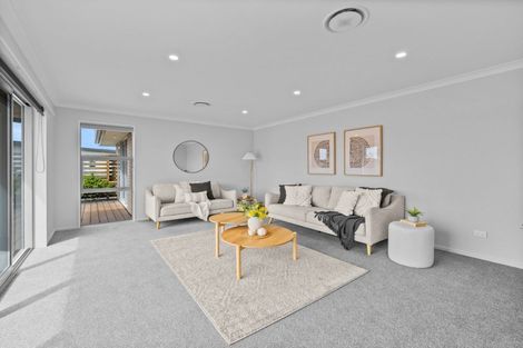 Photo of property in 61 Ludlow Drive, Huntingdon, Ashburton, 7774