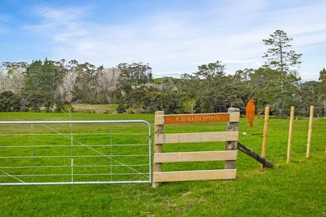 Photo of property in 56 Aubrey Road, Stillwater, Silverdale, 0993