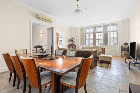 Photo of property in 2/1 Emerson Street, Napier South, Napier, 4110