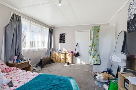 Photo of property in 26 Wilson Crescent, Highbury, Palmerston North, 4412