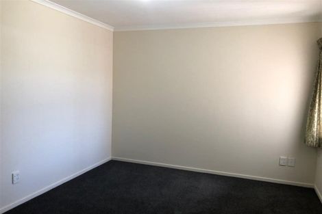 Photo of property in 31a Ashlynne Avenue, Papatoetoe, Auckland, 2025