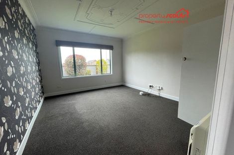 Photo of property in 339 Queens Drive, Windsor, Invercargill, 9810