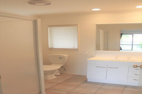 Photo of property in 4 Molyneux Place, Welcome Bay, Tauranga, 3112