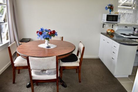 Photo of property in 146 Brougham Street, Westport, 7825