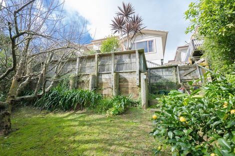 Photo of property in 51 Lakewood Avenue, Churton Park, Wellington, 6037