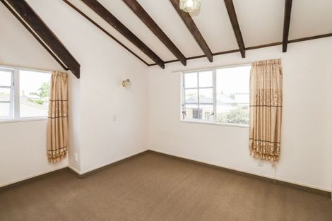 Photo of property in 173u5 Nixon Street, Hamilton East, Hamilton, 3216