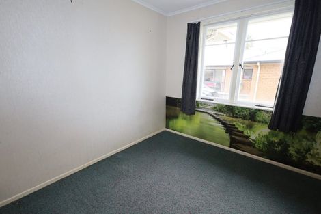 Photo of property in 5 Keilor Road, Otumoetai, Tauranga, 3110