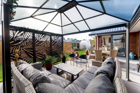 Photo of property in 50 Anderton Crescent, Mosgiel, 9024