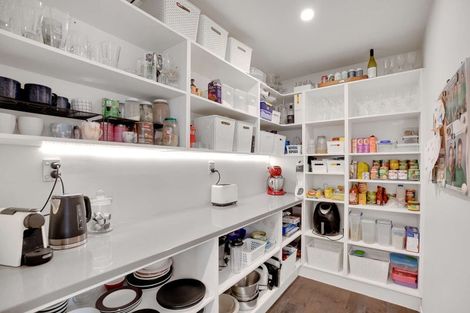 Photo of property in 8 Duggan Close, Rolleston, 7614