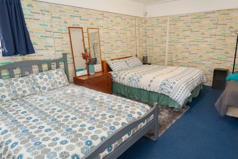 Photo of property in 13/58 School Road, Paihia, 0200