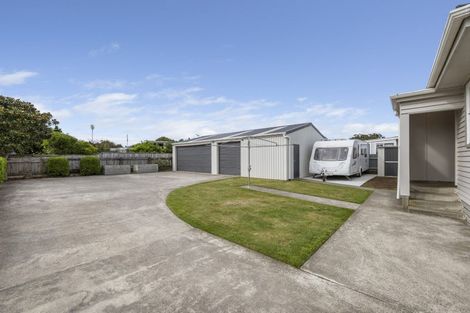 Photo of property in 162 Waihi Road, Hawera, 4610