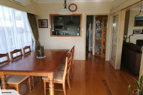Photo of property in 3 Grierson Place, Pukekohe, 2120